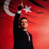 Fusun profil fotoğrafı