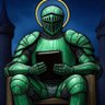 Фото профиля Cyrus