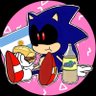 Sonicexe.argentino profil fotoğrafı