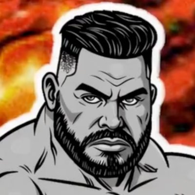 balllovemeat's profile picture