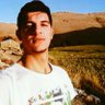 Federico Enrico's profile picture