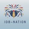 Profilbild von IDB NATION