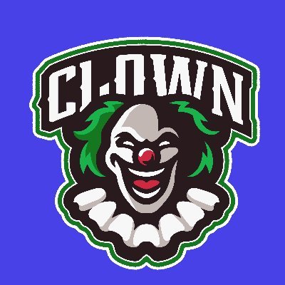 ClownWorldYT1's profile picture