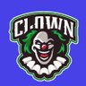 Clown World YT 的头像