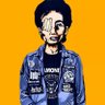 Bocah Kampunk 的头像