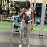 Jucjucj's profile picture