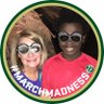 Jody Harrell's profile picture