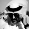 Profilbild von فهد