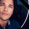 Marco 8A profil fotoğrafı