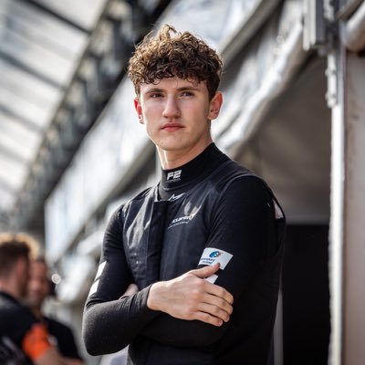 alexdunneracing's profile picture