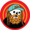 Chikin's profile picture