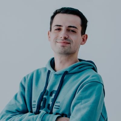 agusfalbo__'s profile picture