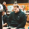 DD | BigDaddyNomNom's profile picture