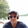 slavisa milutinovic's profile picture