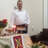 Tajik Mahmoodi Abdul fatah profil fotoğrafı