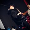 TSUMABUSHI profil fotoğrafı