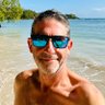 Profilbild von Simon Morris
