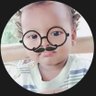 Profilbild von Janak jb