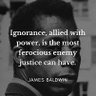 Africa_Arise's profile picture