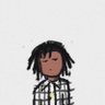 wibw ✞'s profile picture