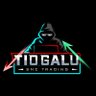 Tio_Galu 的头像