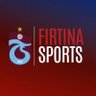 Fırtına Sports's profile picture