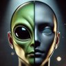 Earthling_0b1's profile picture
