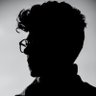 احمد الصالح's profile picture