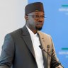 Pape babacar Mbengue's profile picture