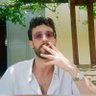 Stav Shomer's profile picture
