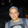 Profilbild von Luis Augusto Andrade