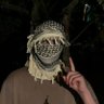 عماد الدين 🏴's profile picture