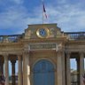 🇨🇵Pierre2652🇨🇵 profil fotoğrafı