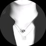 Фото профиля 🇸🇦✨️Riiiii5