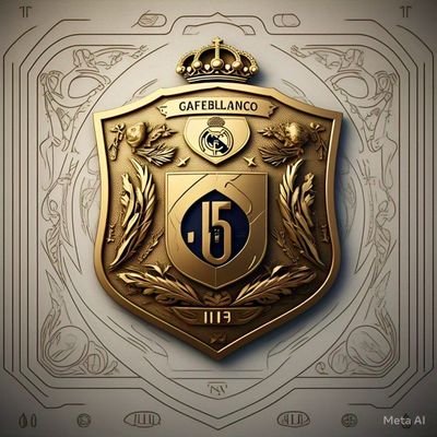 🇪🇦Gafeblanco🇪🇦's profile picture