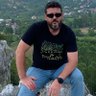 Hakan 🇹🇷's profile picture