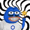 puremurkage ⬡'s profile picture