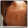 oizo's profile picture