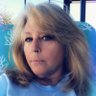 MaggieMayRocks profil fotoğrafı