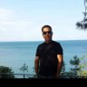 İbo5980's profile picture