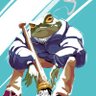 Gigantio's profile picture