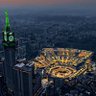 Фото профиля ابوسعود