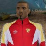 Eray profil fotoğrafı