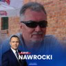 Jarecki profil fotoğrafı