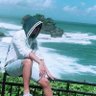 Jame cute profil fotoğrafı