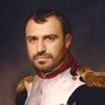Ibn_Al_Iraq profil fotoğrafı