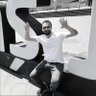 Bjk’li Polat 的头像
