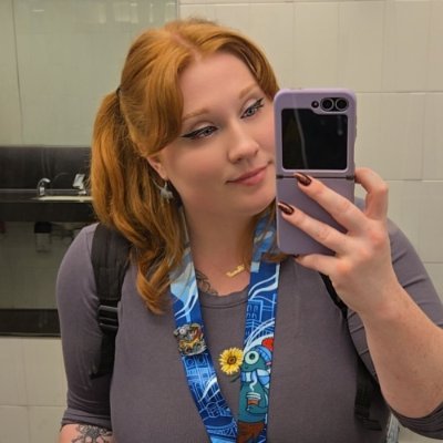 ManaCurves's profile picture