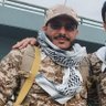 ابو الفضل's profile picture