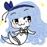 Ira's profile picture